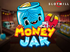 JenningsBet online slotlar5